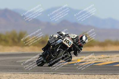 media/Mar-21-2025-CVMA Friday Practice (Fri) [[30cd4fe323]]/4-Racer 3/Session 6 (Turn 15)/